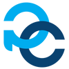 Logo of the association Polytech Nice Conseil